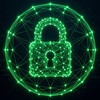 AuraSecurity